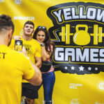 Yellow-Games-foto-patek4