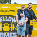 Yellow-Games-foto-winners23
